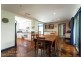 27 Abbotts Road, Bootawa NSW 2430