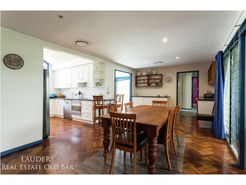 27 Abbotts Road, Bootawa NSW 2430