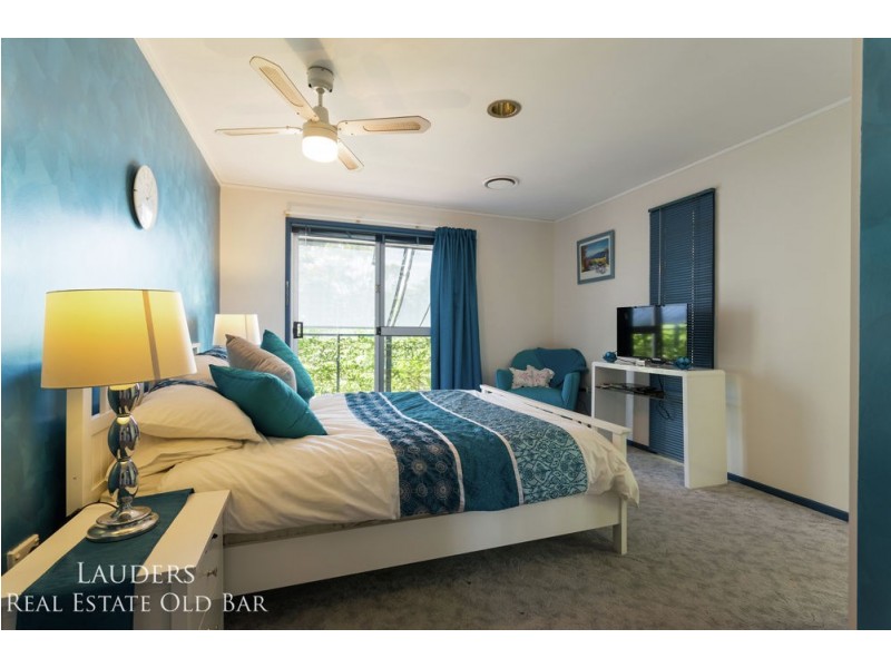 27 Abbotts Road, Bootawa NSW 2430