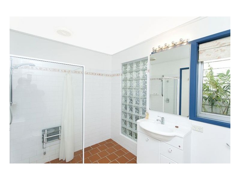 27 Abbotts Road, Bootawa NSW 2430
