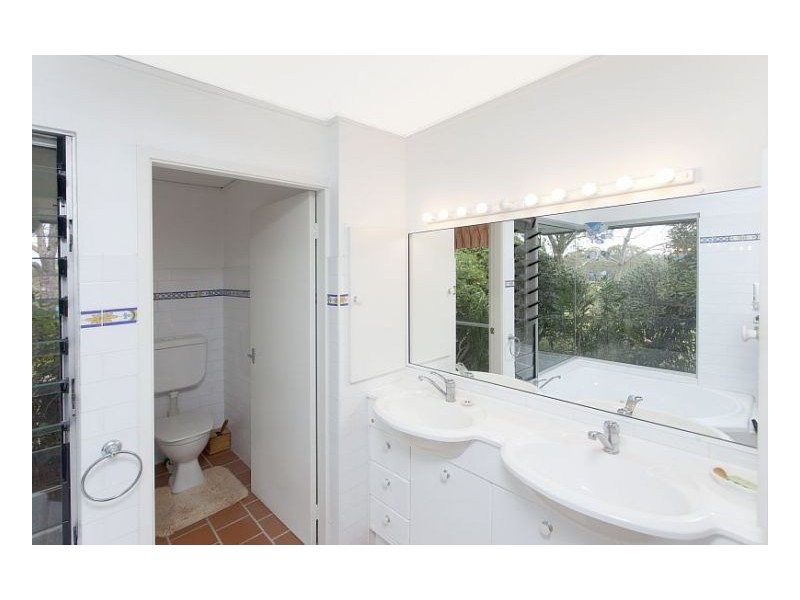 27 Abbotts Road, Bootawa NSW 2430