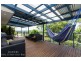 27 Abbotts Road, Bootawa NSW 2430