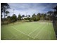 27 Abbotts Road, Bootawa NSW 2430