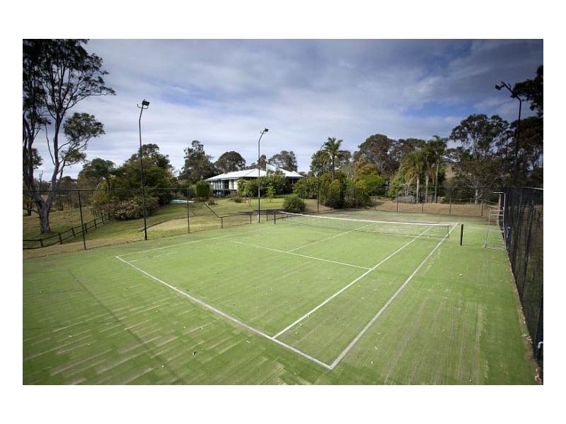 27 Abbotts Road, Bootawa NSW 2430