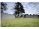 27 Abbotts Road, Bootawa NSW 2430