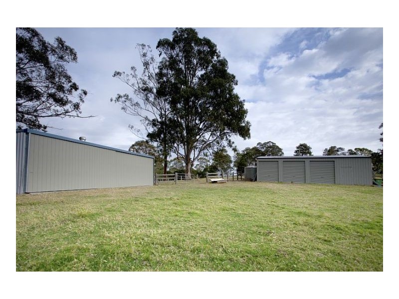 27 Abbotts Road, Bootawa NSW 2430