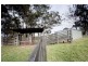 27 Abbotts Road, Bootawa NSW 2430