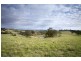 27 Abbotts Road, Bootawa NSW 2430