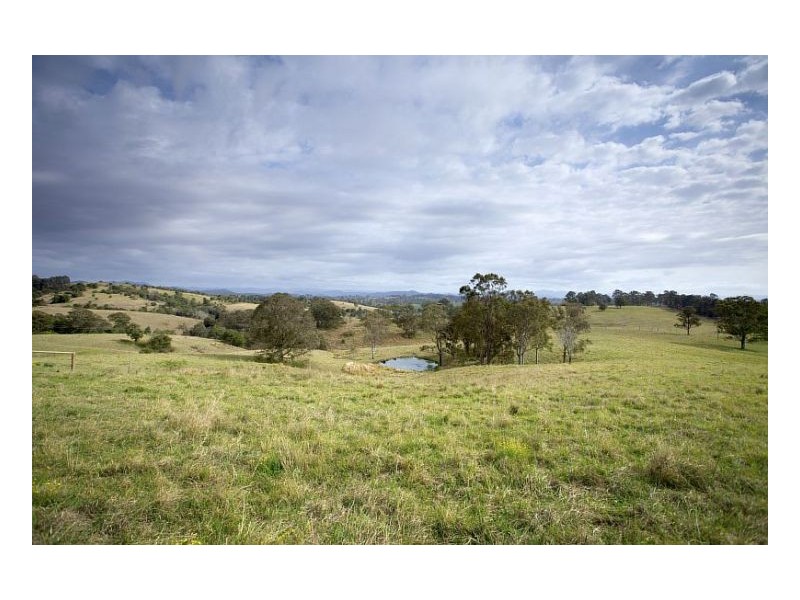 27 Abbotts Road, Bootawa NSW 2430