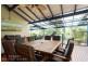 27 Abbotts Road, Bootawa NSW 2430
