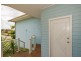 10 Lewis Street, Old Bar NSW 2430