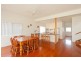 10 Lewis Street, Old Bar NSW 2430