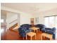10 Lewis Street, Old Bar NSW 2430