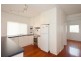10 Lewis Street, Old Bar NSW 2430