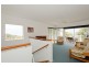 10 Lewis Street, Old Bar NSW 2430