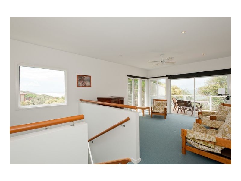 10 Lewis Street, Old Bar NSW 2430