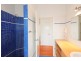 10 Lewis Street, Old Bar NSW 2430