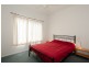 10 Lewis Street, Old Bar NSW 2430
