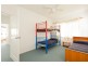 10 Lewis Street, Old Bar NSW 2430