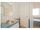 10 Lewis Street, Old Bar NSW 2430