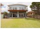 10 Lewis Street, Old Bar NSW 2430