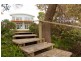 10 Lewis Street, Old Bar NSW 2430