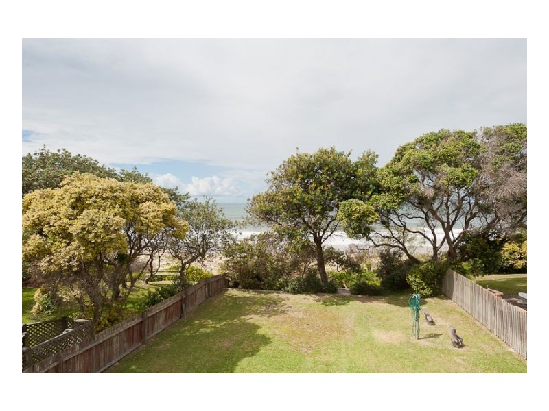 10 Lewis Street, Old Bar NSW 2430