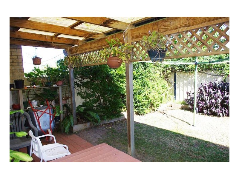 17 Berber Road, Old Bar NSW 2430