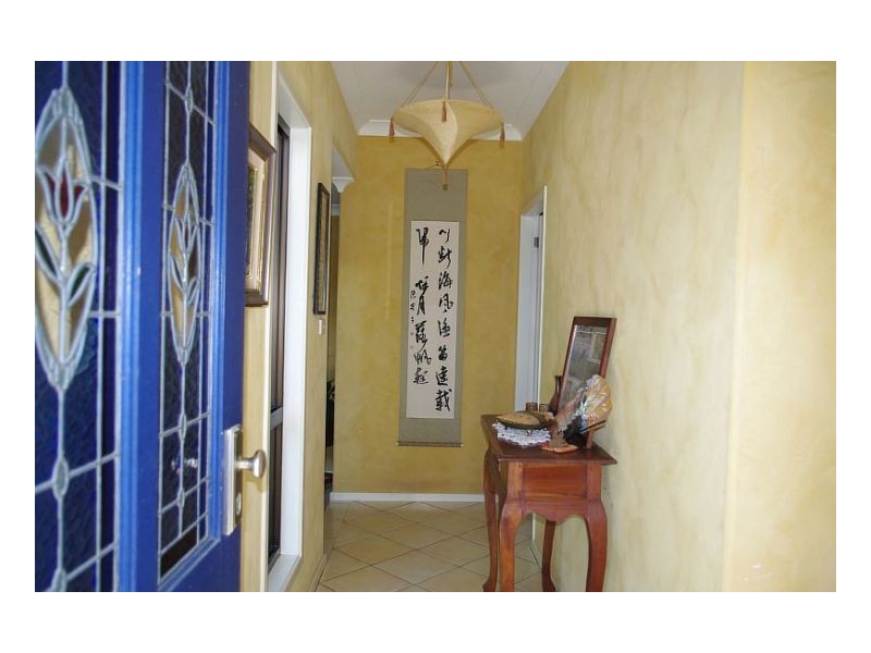 8 Pacific Street, Wallabi Point NSW 2430