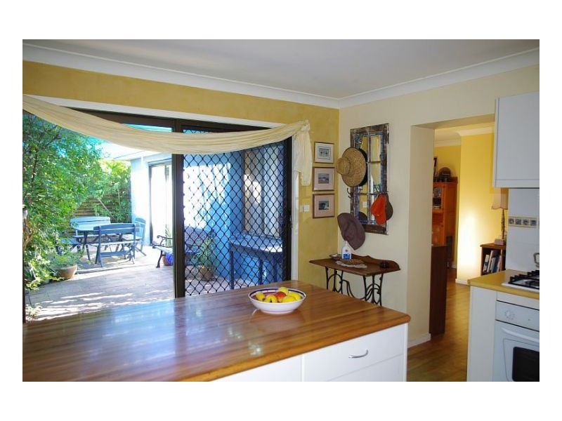 8 Pacific Street, Wallabi Point NSW 2430