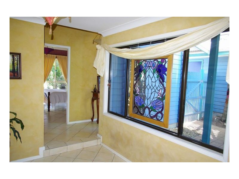 8 Pacific Street, Wallabi Point NSW 2430