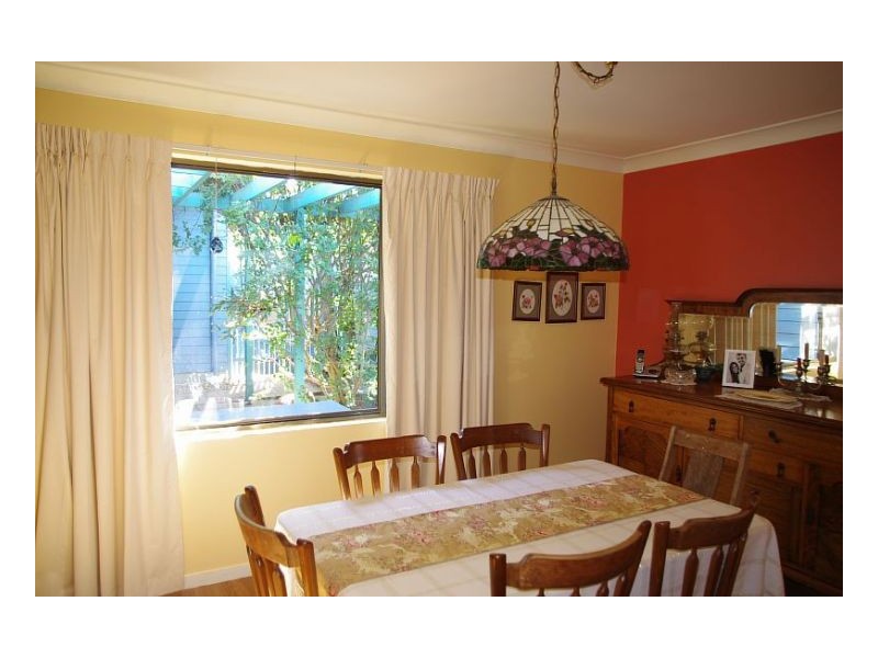 8 Pacific Street, Wallabi Point NSW 2430