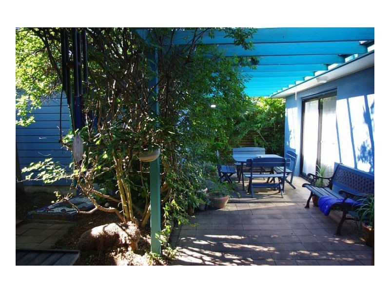 8 Pacific Street, Wallabi Point NSW 2430