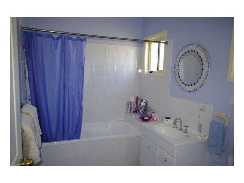 8 Pacific Street, Wallabi Point NSW 2430