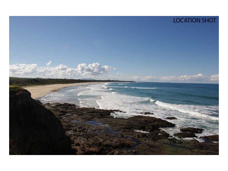 8 Pacific Street, Wallabi Point NSW 2430