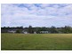 317 Manning Point Road, Oxley Island NSW 2430