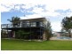 317 Manning Point Road, Oxley Island NSW 2430