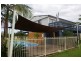317 Manning Point Road, Oxley Island NSW 2430