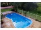 317 Manning Point Road, Oxley Island NSW 2430