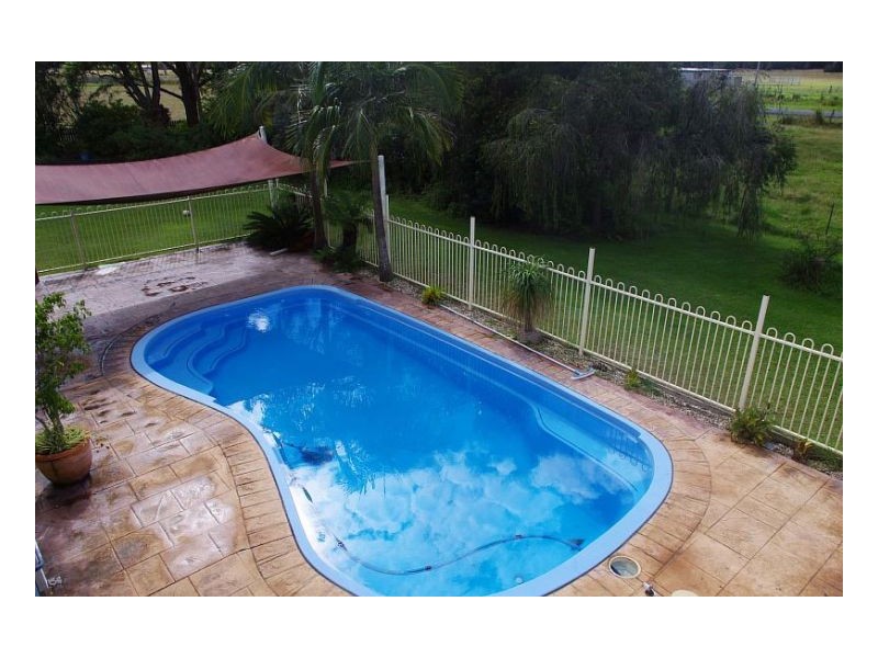 317 Manning Point Road, Oxley Island NSW 2430