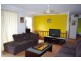 317 Manning Point Road, Oxley Island NSW 2430
