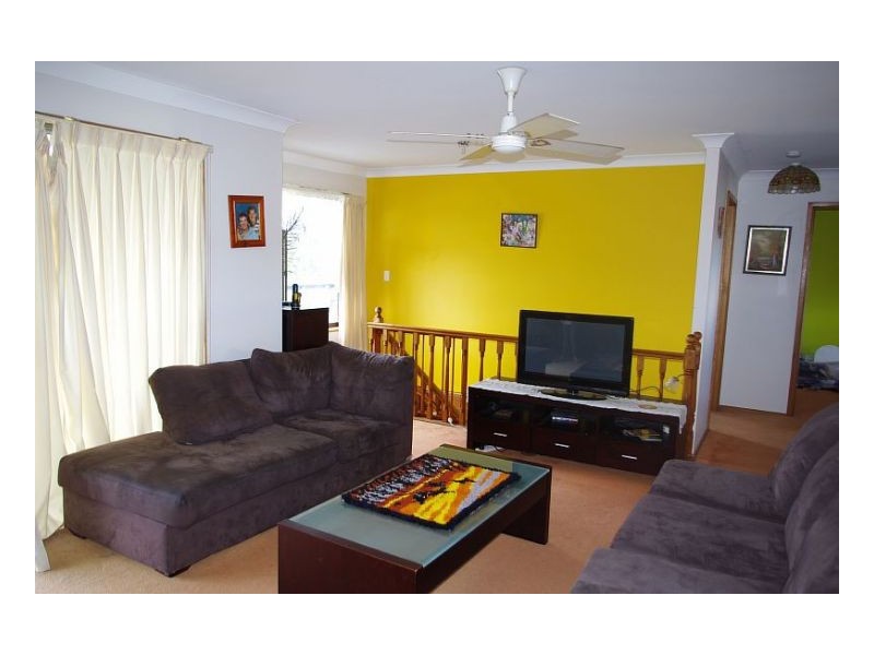 317 Manning Point Road, Oxley Island NSW 2430