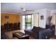 317 Manning Point Road, Oxley Island NSW 2430