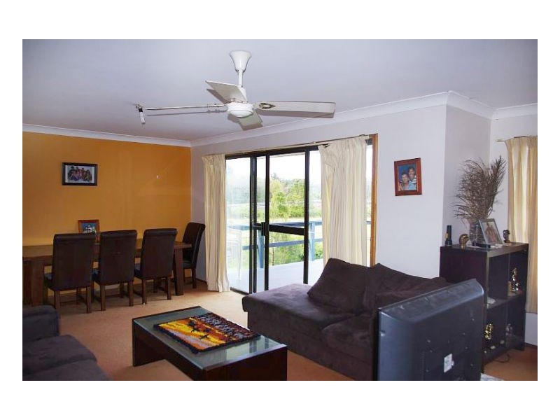 317 Manning Point Road, Oxley Island NSW 2430
