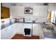 317 Manning Point Road, Oxley Island NSW 2430
