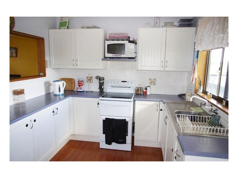 317 Manning Point Road, Oxley Island NSW 2430