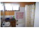 317 Manning Point Road, Oxley Island NSW 2430