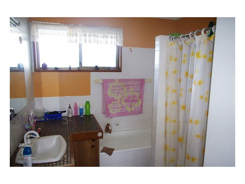 317 Manning Point Road, Oxley Island NSW 2430