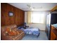317 Manning Point Road, Oxley Island NSW 2430