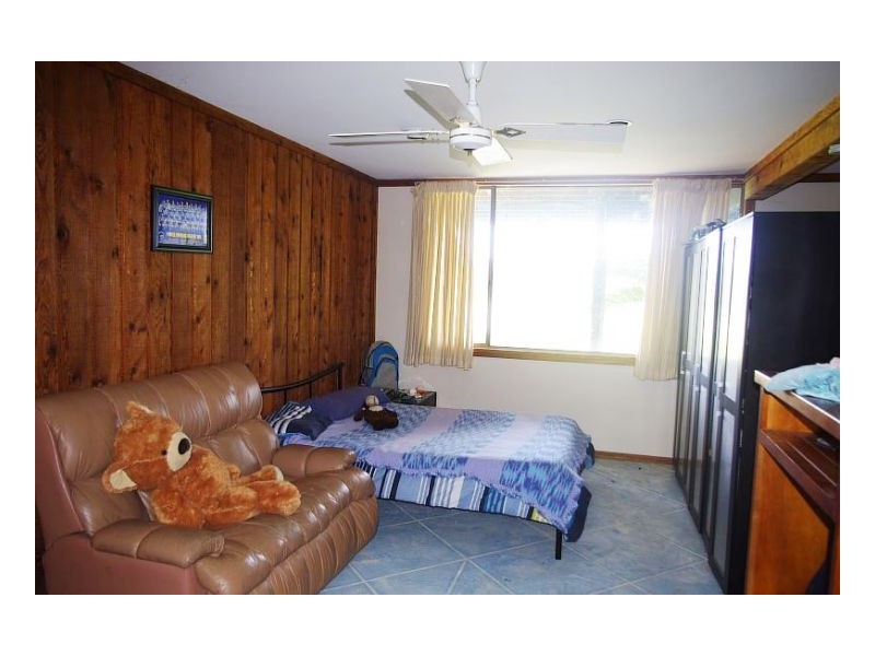 317 Manning Point Road, Oxley Island NSW 2430